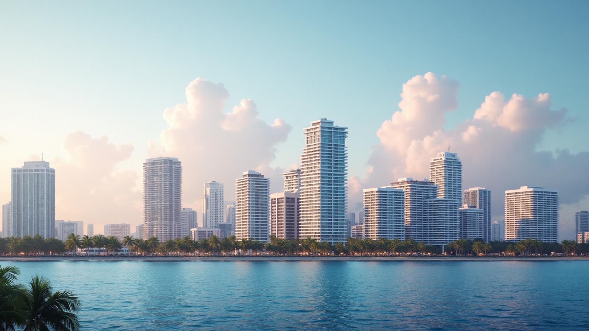 Basement background image