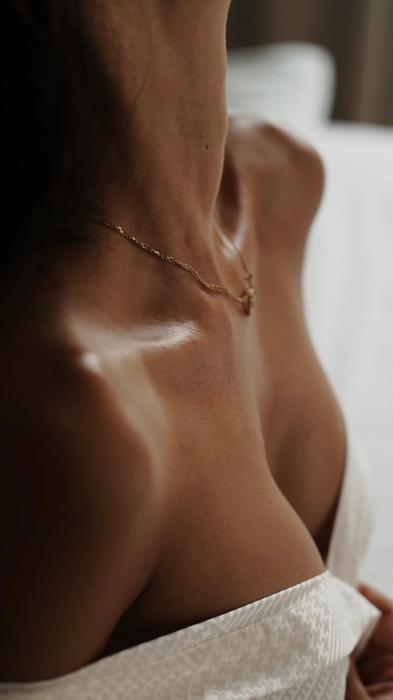 alt|service__image «Breast Augmentation»