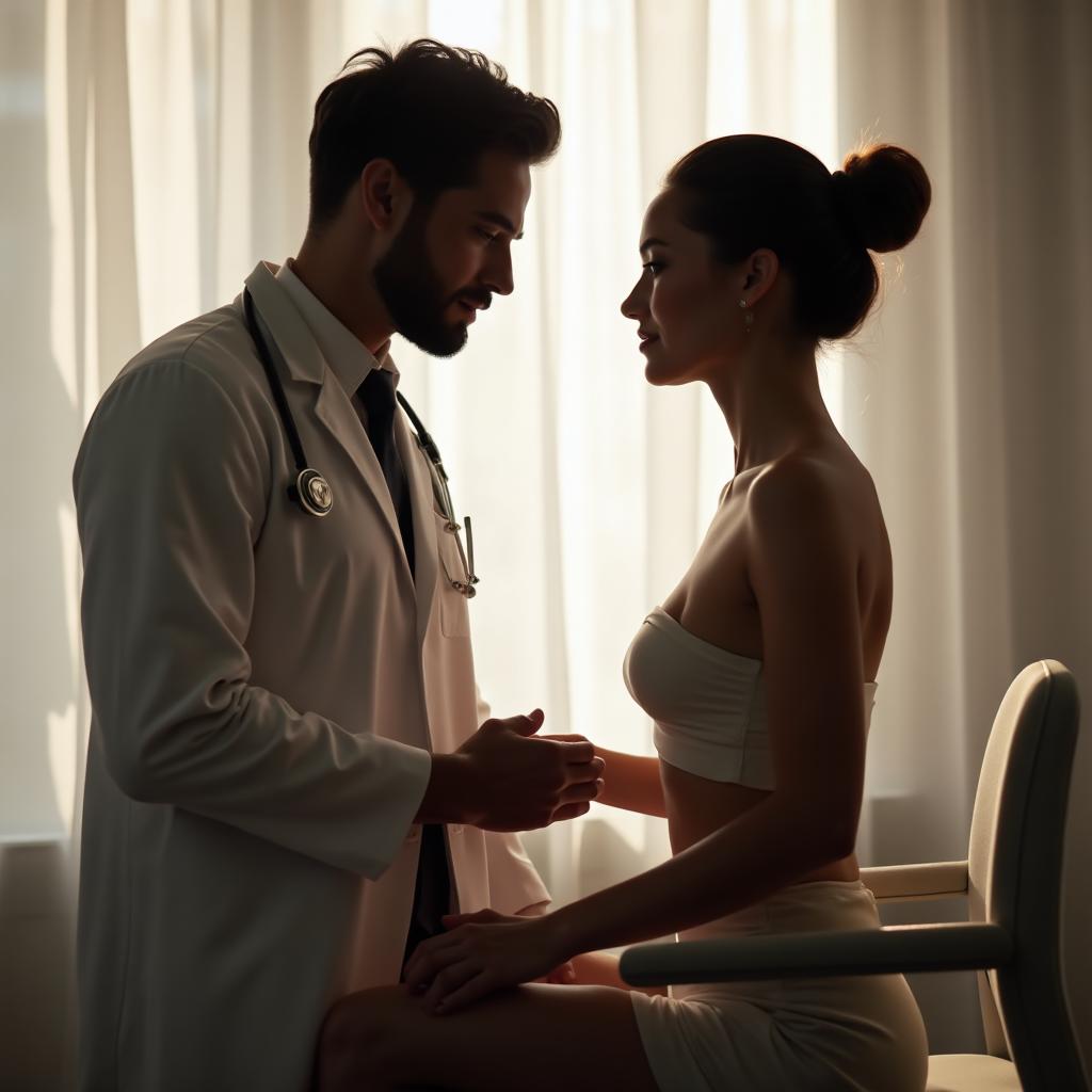 alt|service__image «Breast Augmentation»