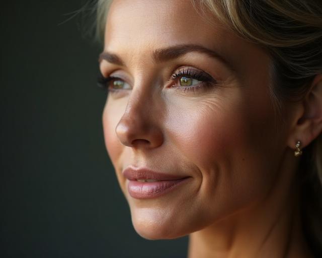 alt|service__image «Facelift + Eyelid Surgery»