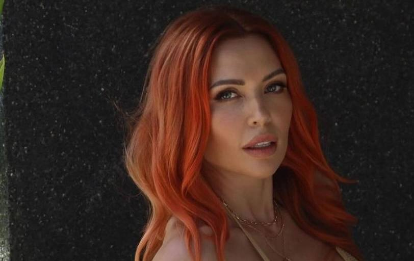 alt|service__image «Facelift + Eyelid Surgery»